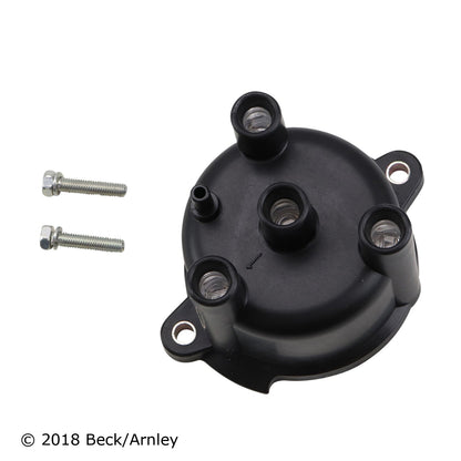 Beck/Arnley Vehicle Part 174-6959