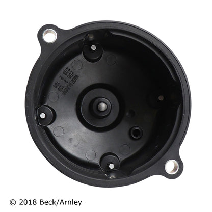 Beck/Arnley Vehicle Part 174-6967