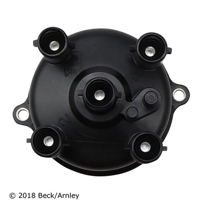 Beck/Arnley Vehicle Part 174-6967