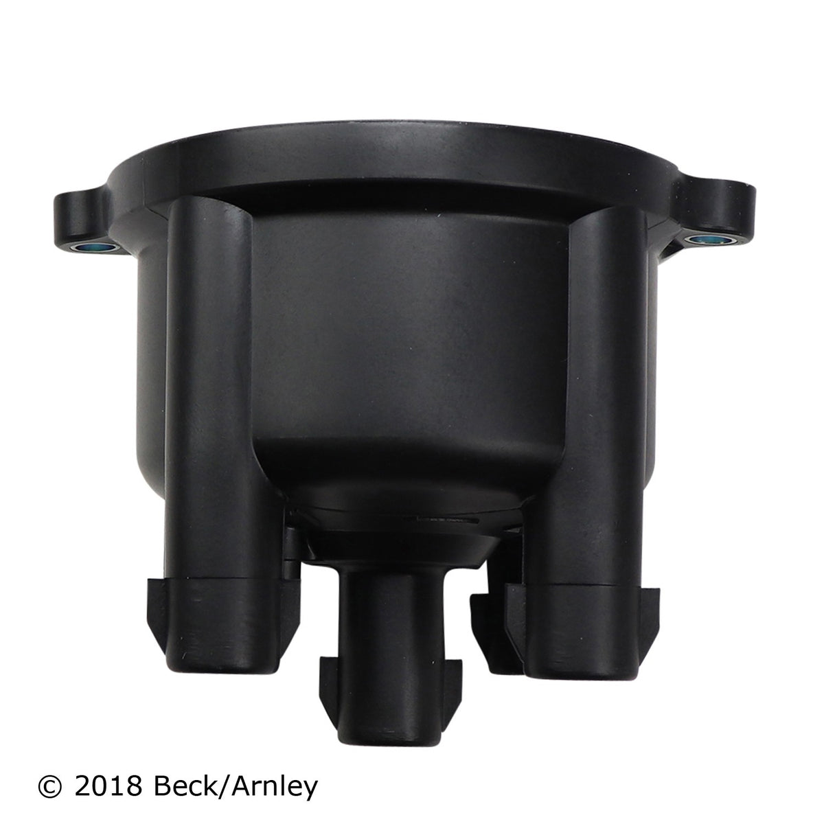 Beck/Arnley Vehicle Part 174-6967