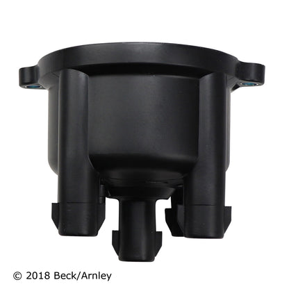 Beck/Arnley Vehicle Part 174-6967