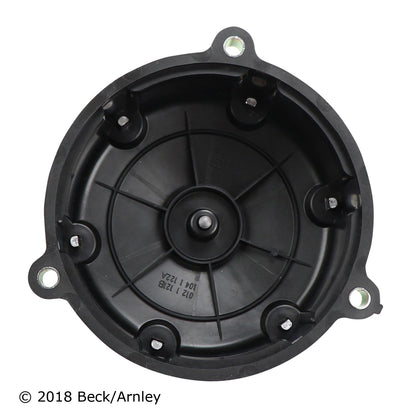 Beck/Arnley Vehicle Part 174-6975