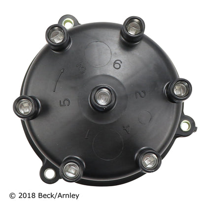 Beck/Arnley Vehicle Part 174-6975
