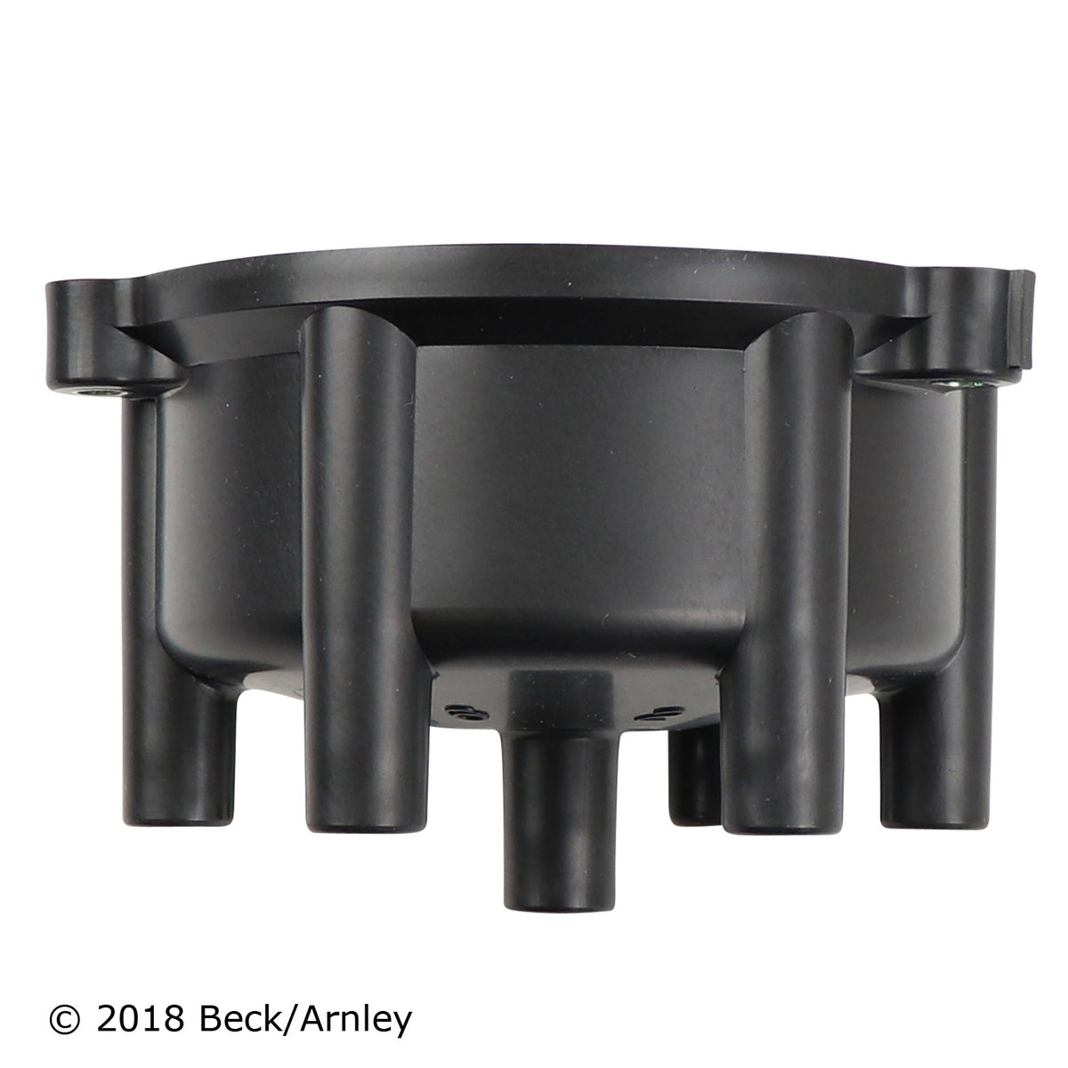 Beck/Arnley Vehicle Part 174-6975