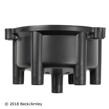 Beck/Arnley Vehicle Part 174-6975
