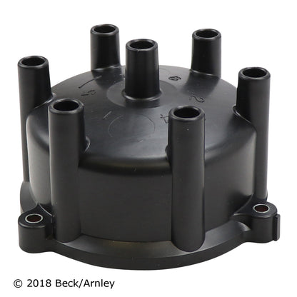 Beck/Arnley Vehicle Part 174-6975