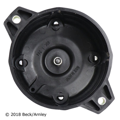 Beck/Arnley Vehicle Part 174-6978