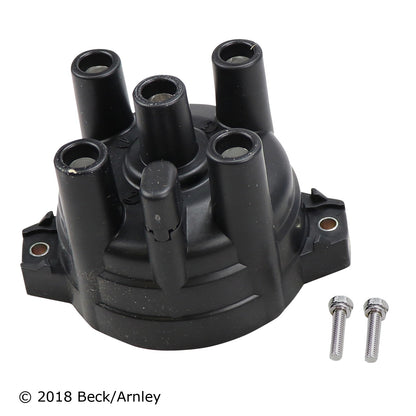 Beck/Arnley Vehicle Part 174-6978