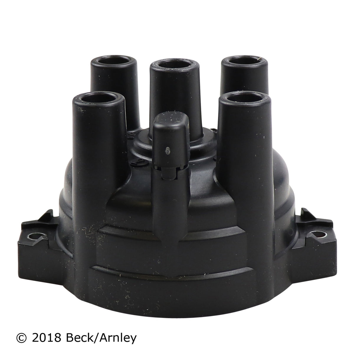 Beck/Arnley Vehicle Part 174-6978