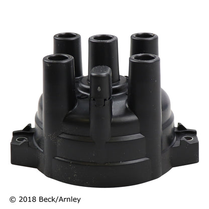 Beck/Arnley Vehicle Part 174-6978