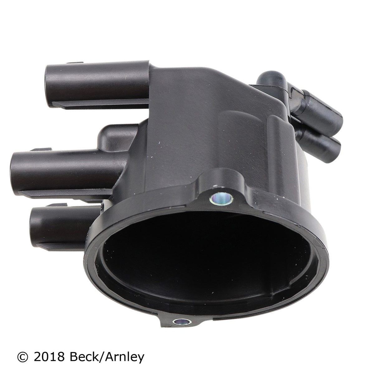 Beck/Arnley Vehicle Part 174-7006
