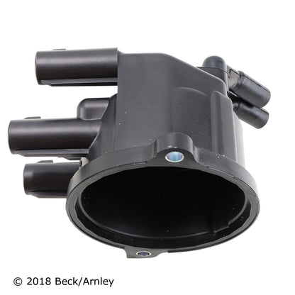 Beck/Arnley Vehicle Part 174-7006