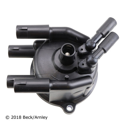 Beck/Arnley Vehicle Part 174-7006