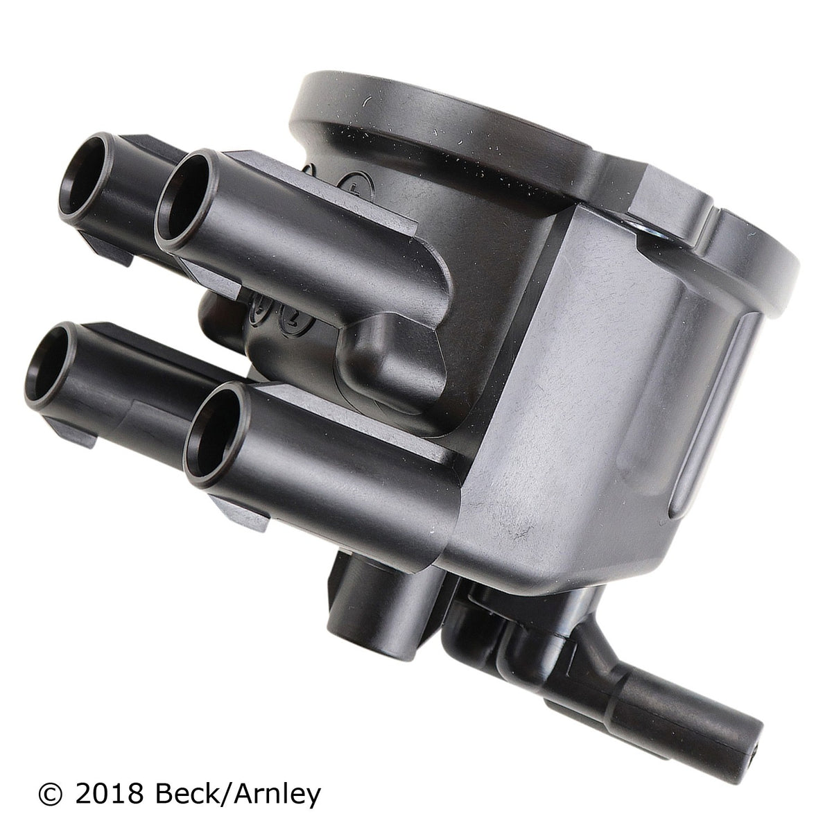 Beck/Arnley Vehicle Part 174-7006