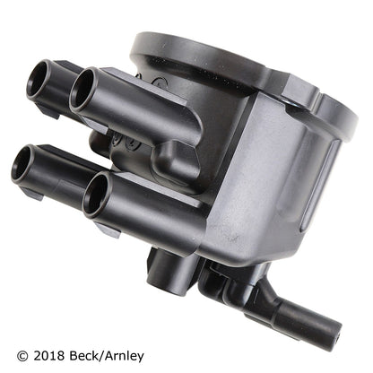 Beck/Arnley Vehicle Part 174-7006