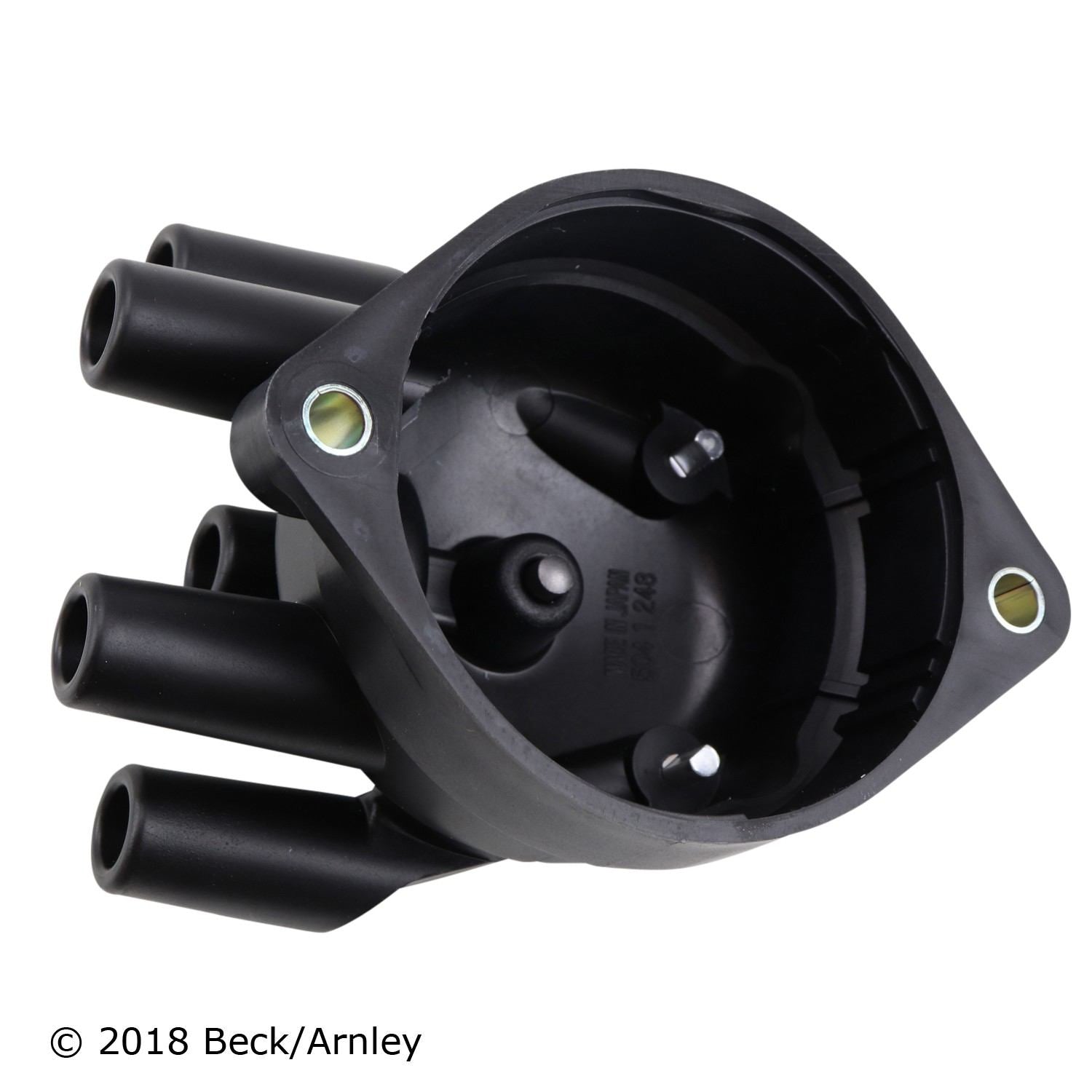 Beck Arnley 174-7010