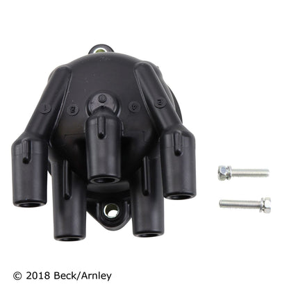Beck Arnley 174-7010