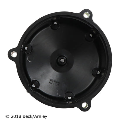 Beck/Arnley Vehicle Part 174-7013