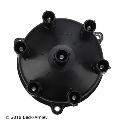 Beck/Arnley Vehicle Part 174-7013