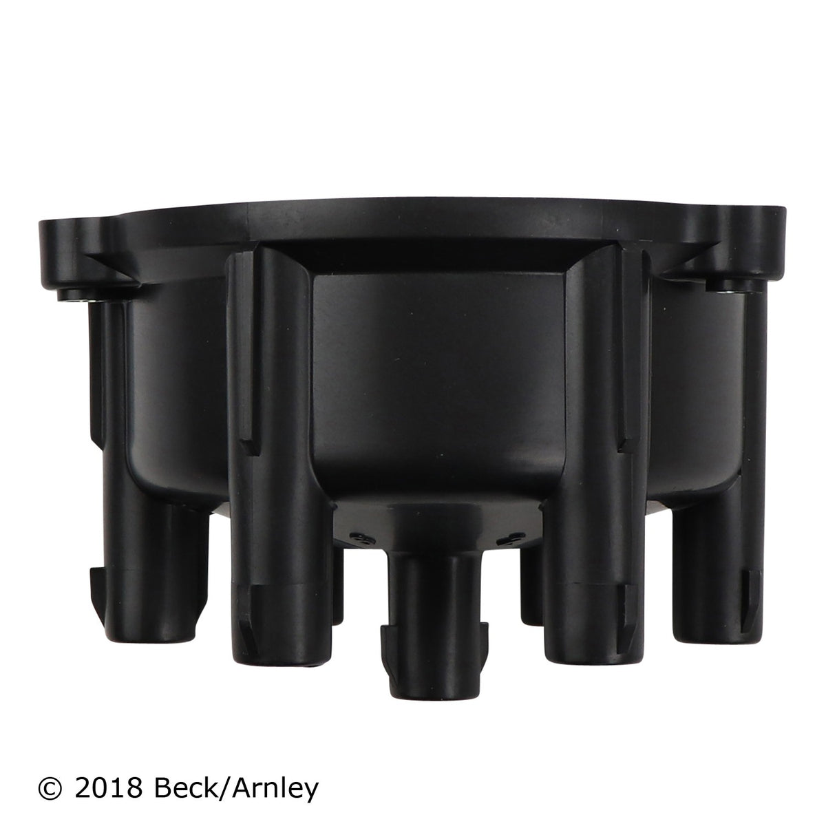 Beck/Arnley Vehicle Part 174-7013