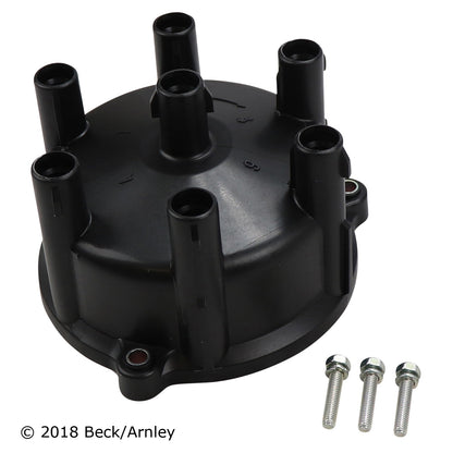 Beck/Arnley Vehicle Part 174-7013