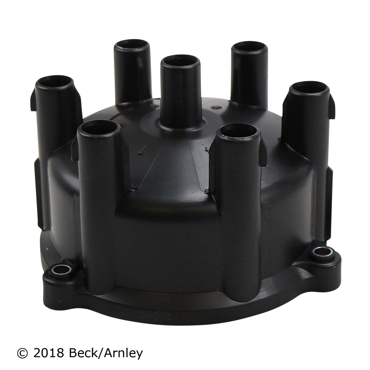 Beck/Arnley Vehicle Part 174-7013