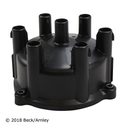 Beck/Arnley Vehicle Part 174-7013