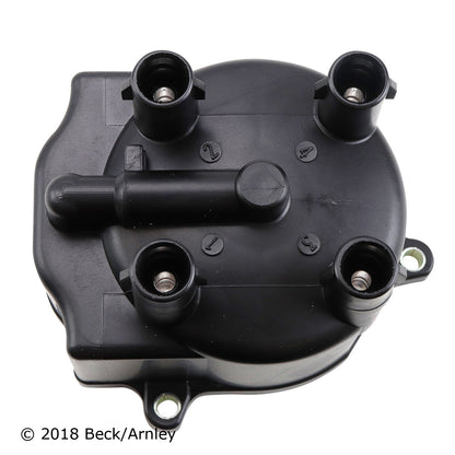 Beck/Arnley Vehicle Part 174-7016