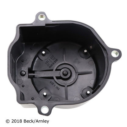 Beck/Arnley Vehicle Part 174-7016