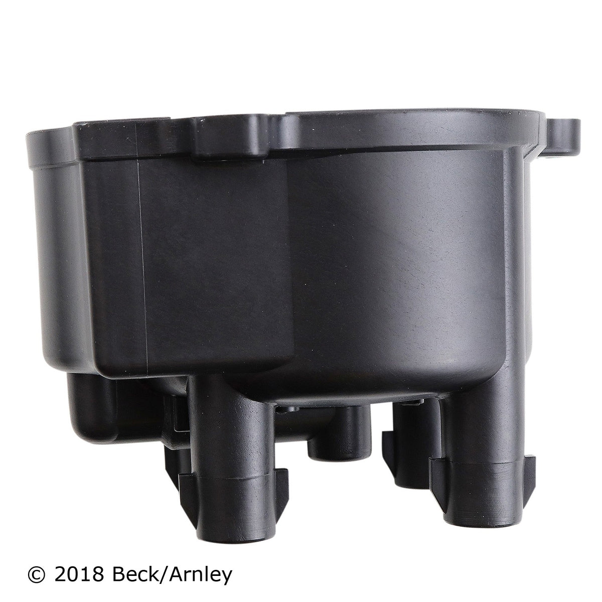 Beck/Arnley Vehicle Part 174-7016