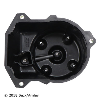 Beck/Arnley Vehicle Part 174-7022