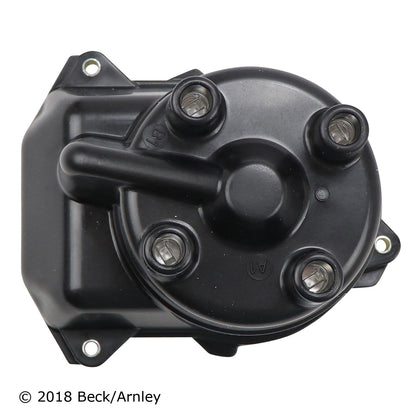 Beck/Arnley Vehicle Part 174-7022
