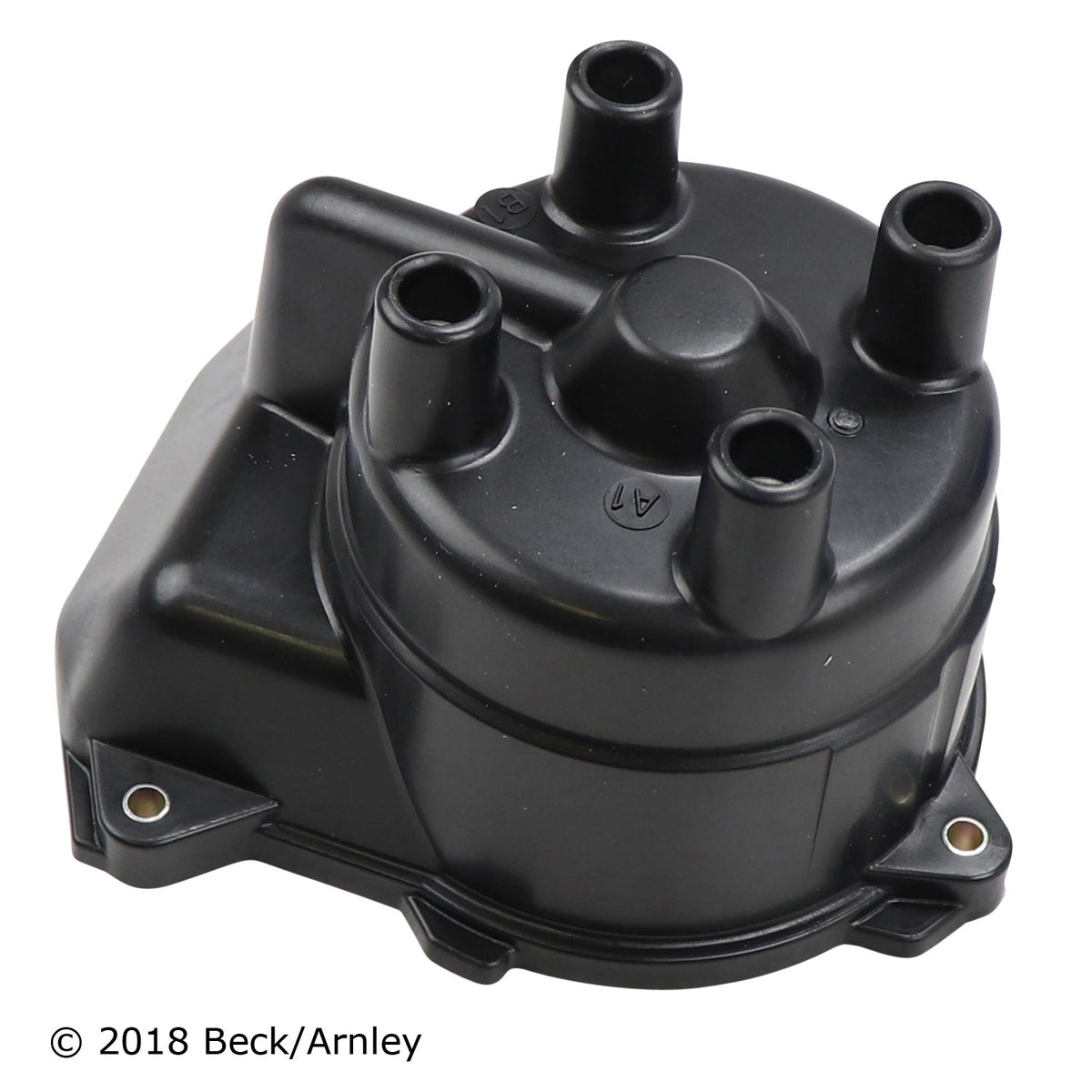 Beck/Arnley Vehicle Part 174-7022