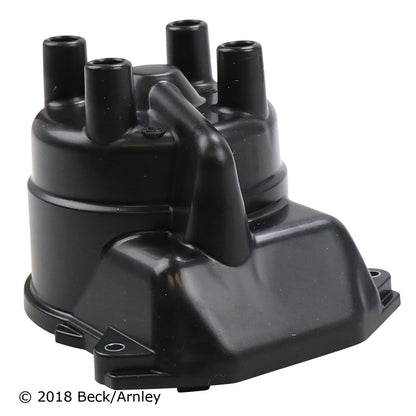 Beck/Arnley Vehicle Part 174-7022