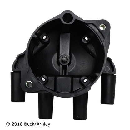 Beck/Arnley Vehicle Part 174-7033