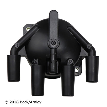 Beck/Arnley Vehicle Part 174-7033