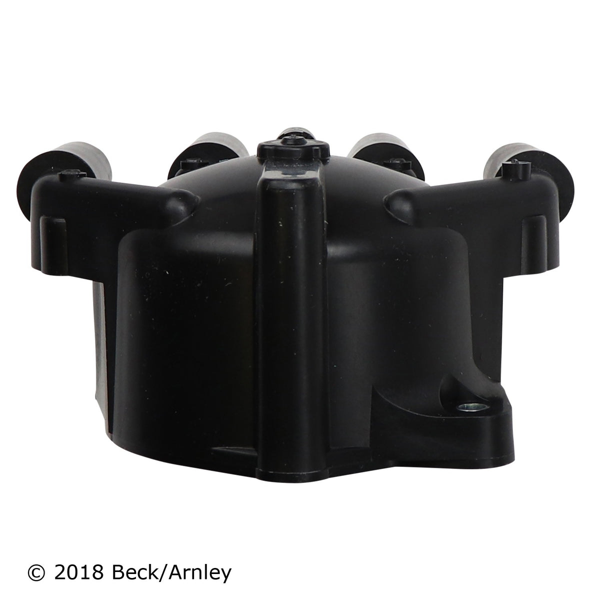 Beck/Arnley Vehicle Part 174-7033