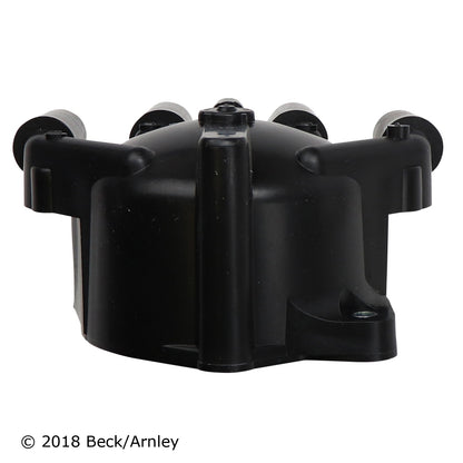 Beck/Arnley Vehicle Part 174-7033