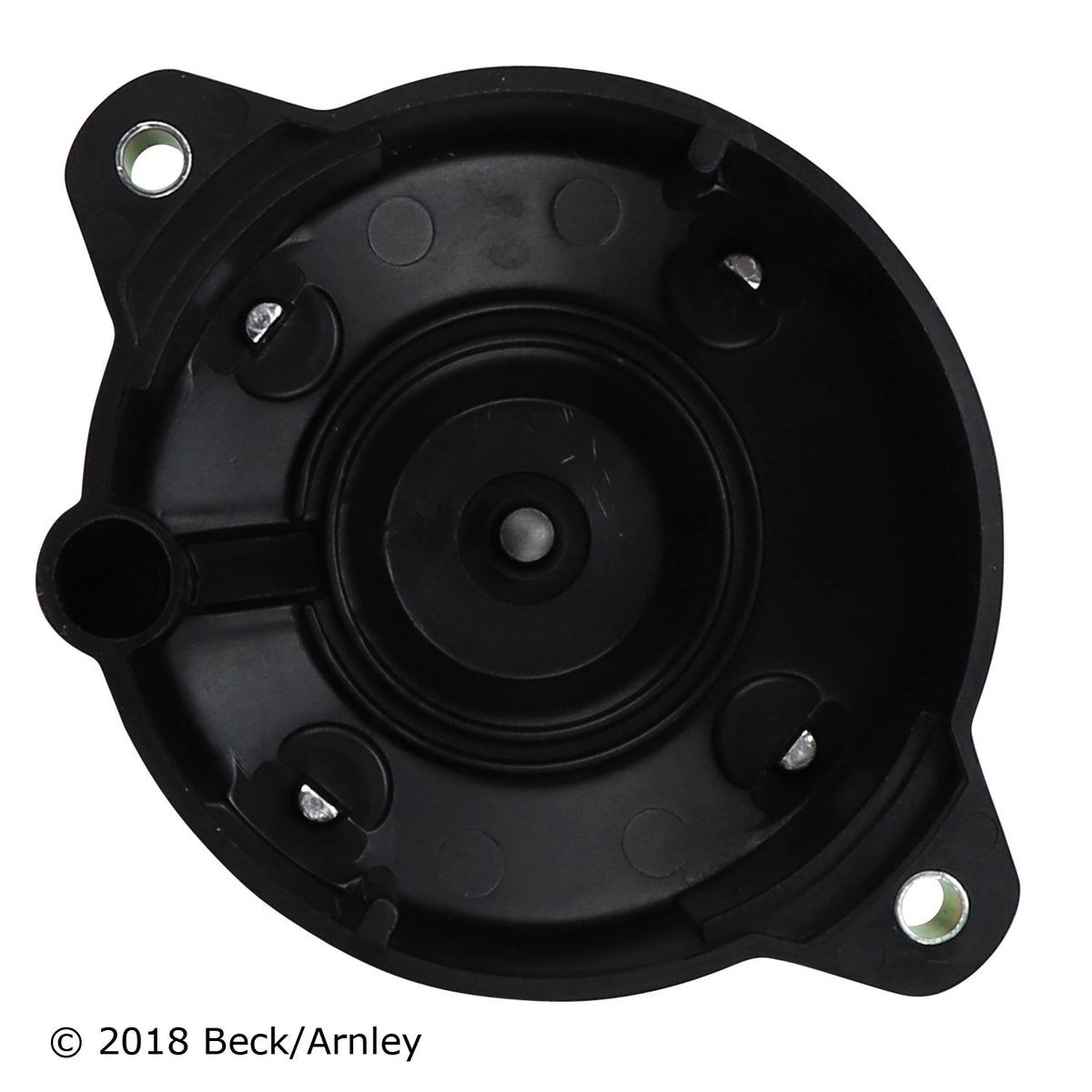 Beck/Arnley Vehicle Part 174-7049