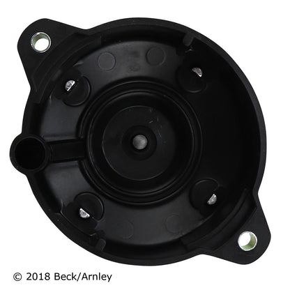 Beck/Arnley Vehicle Part 174-7049