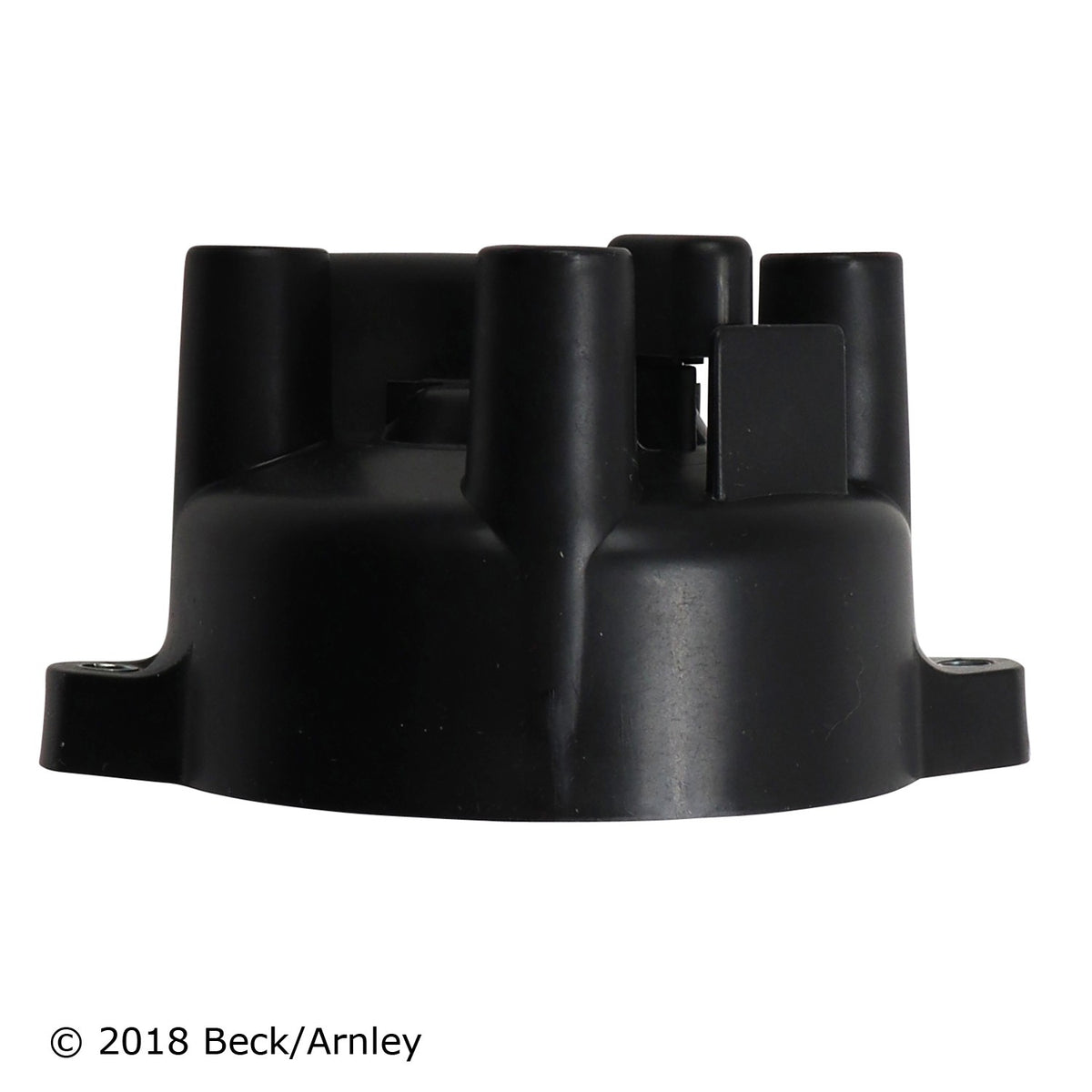 Beck/Arnley Vehicle Part 174-7049