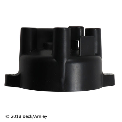 Beck/Arnley Vehicle Part 174-7049