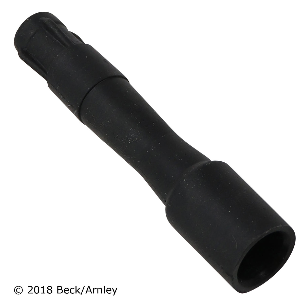 Beck/Arnley IGNITION COIL BOOT 175-1006