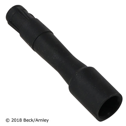 Beck/Arnley IGNITION COIL BOOT 175-1006
