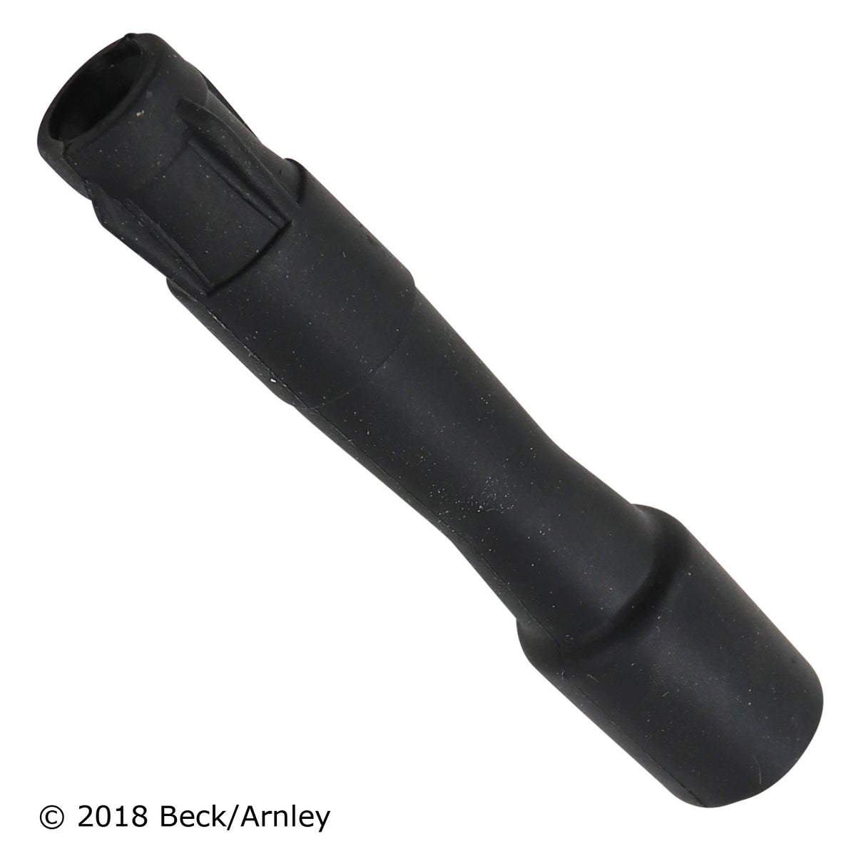 Beck/Arnley IGNITION COIL BOOT 175-1006
