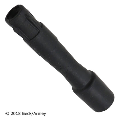 Beck/Arnley IGNITION COIL BOOT 175-1006