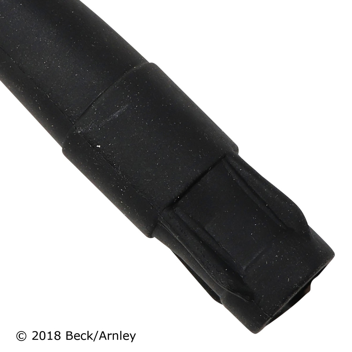 Beck/Arnley IGNITION COIL BOOT 175-1006