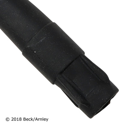 Beck/Arnley IGNITION COIL BOOT 175-1006