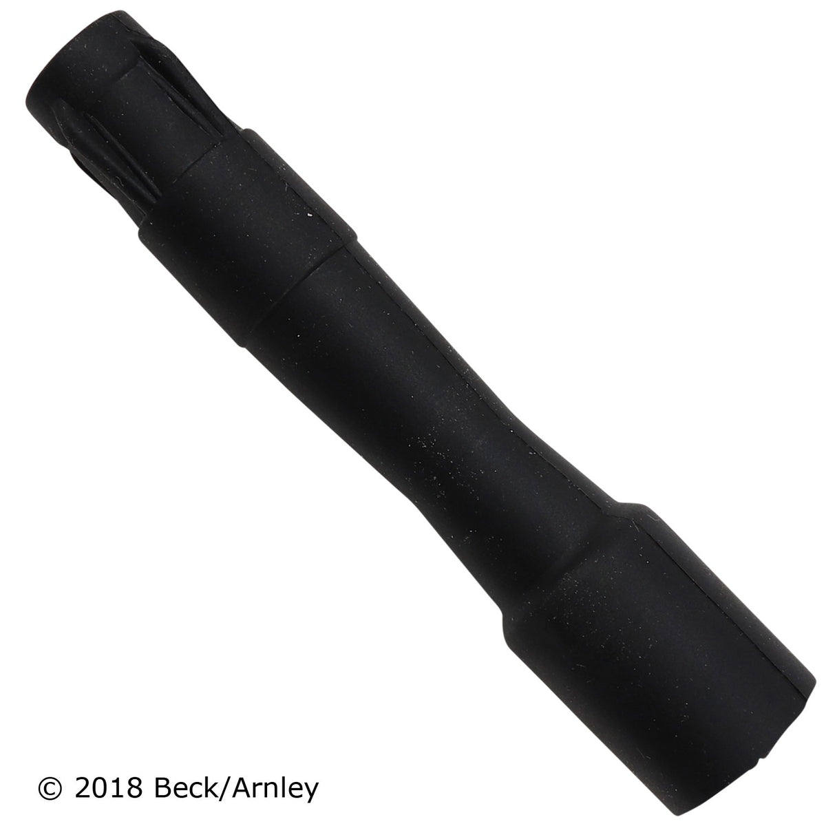 Beck/Arnley IGNITION COIL BOOT 175-1006