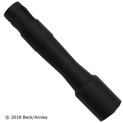Beck/Arnley IGNITION COIL BOOT 175-1006